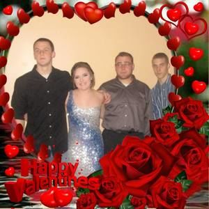 Meet your Posher, Gina